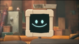 The Bad Guys - Season 02 Episode 07